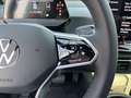 Volkswagen ID.3 Pure 125 kW Business Schwarz - thumbnail 10