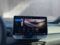 Volkswagen ID.3 Pure 125 kW Business Schwarz - thumbnail 13