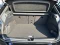 Volkswagen ID.3 Pure 125 kW Business Schwarz - thumbnail 5