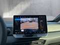 Volkswagen ID.3 Pure 125 kW Business Schwarz - thumbnail 12