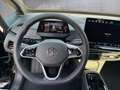 Volkswagen ID.3 Pure 125 kW Business Schwarz - thumbnail 8