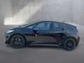 Volkswagen ID.3 Pure 125 kW Business Schwarz - thumbnail 2