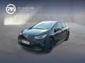 Volkswagen ID.3 Pure 125 kW Business Schwarz - thumbnail 1