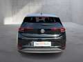 Volkswagen ID.3 Pure 125 kW Business Schwarz - thumbnail 4