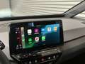 Volkswagen ID.3 Pro 58 kWh/PDC/CAM/KEY-LESS/DODE HOEK/18INCH/ENZ Grijs - thumbnail 14