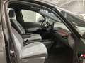 Volkswagen ID.3 Pro 58 kWh/PDC/CAM/KEY-LESS/DODE HOEK/18INCH/ENZ Grijs - thumbnail 9