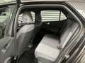 Volkswagen ID.3 Pro 58 kWh/PDC/CAM/KEY-LESS/DODE HOEK/18INCH/ENZ Grijs - thumbnail 10