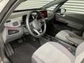 Volkswagen ID.3 Pro 58 kWh/PDC/CAM/KEY-LESS/DODE HOEK/18INCH/ENZ Grijs - thumbnail 5