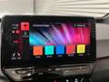 Volkswagen ID.3 Pro 58 kWh/PDC/CAM/KEY-LESS/DODE HOEK/18INCH/ENZ Grijs - thumbnail 16