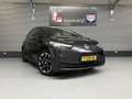 Volkswagen ID.3 Pro 58 kWh/PDC/CAM/KEY-LESS/DODE HOEK/18INCH/ENZ Grijs - thumbnail 3