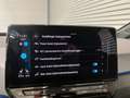 Volkswagen ID.3 Pro 58 kWh/PDC/CAM/KEY-LESS/DODE HOEK/18INCH/ENZ Grijs - thumbnail 20