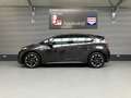Volkswagen ID.3 Pro 58 kWh/PDC/CAM/KEY-LESS/DODE HOEK/18INCH/ENZ Grijs - thumbnail 2