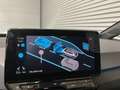Volkswagen ID.3 Pro 58 kWh/PDC/CAM/KEY-LESS/DODE HOEK/18INCH/ENZ Grijs - thumbnail 19
