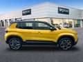 Jeep Avenger 1.2 Ehybrid Summit Amarillo - thumbnail 4