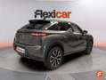 DS Automobiles DS 3 PureTech 96kW Performance Line Auto. Gris - thumbnail 8