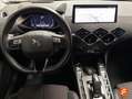 DS Automobiles DS 3 PureTech 96kW Performance Line Auto. Gris - thumbnail 15