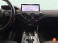 DS Automobiles DS 3 PureTech 96kW Performance Line Auto. Gris - thumbnail 19