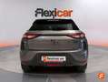 DS Automobiles DS 3 PureTech 96kW Performance Line Auto. Gris - thumbnail 7