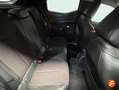 DS Automobiles DS 3 PureTech 96kW Performance Line Auto. Gris - thumbnail 13