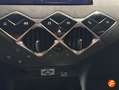 DS Automobiles DS 3 PureTech 96kW Performance Line Auto. Gris - thumbnail 21