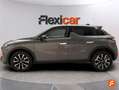 DS Automobiles DS 3 PureTech 96kW Performance Line Auto. Gris - thumbnail 4