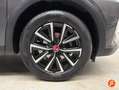 DS Automobiles DS 3 PureTech 96kW Performance Line Auto. Gris - thumbnail 24