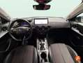 DS Automobiles DS 3 PureTech 96kW Performance Line Auto. Gris - thumbnail 14