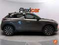 DS Automobiles DS 3 PureTech 96kW Performance Line Auto. Gris - thumbnail 9