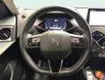 DS Automobiles DS 3 PureTech 96kW Performance Line Auto. Gris - thumbnail 16