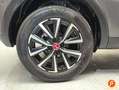 DS Automobiles DS 3 PureTech 96kW Performance Line Auto. Gris - thumbnail 25