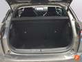 DS Automobiles DS 3 PureTech 96kW Performance Line Auto. Gris - thumbnail 26