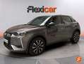 DS Automobiles DS 3 PureTech 96kW Performance Line Auto. Gris - thumbnail 3