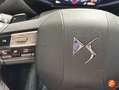 DS Automobiles DS 3 PureTech 96kW Performance Line Auto. Gris - thumbnail 17