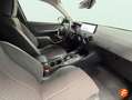 DS Automobiles DS 3 PureTech 96kW Performance Line Auto. Gris - thumbnail 11
