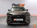 DS Automobiles DS 3 PureTech 96kW Performance Line Auto. Gris - thumbnail 2