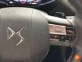 DS Automobiles DS 3 PureTech 96kW Performance Line Auto. Gris - thumbnail 18