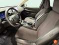 DS Automobiles DS 3 PureTech 96kW Performance Line Auto. Gris - thumbnail 10