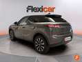 DS Automobiles DS 3 PureTech 96kW Performance Line Auto. Gris - thumbnail 5