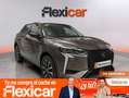 DS Automobiles DS 3 PureTech 96kW Performance Line Auto. Gris - thumbnail 1