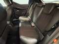 DS Automobiles DS 3 PureTech 96kW Performance Line Auto. Gris - thumbnail 12