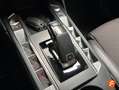 DS Automobiles DS 3 PureTech 96kW Performance Line Auto. Gris - thumbnail 22