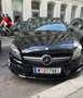 Mercedes-Benz A 160 Export bevorzugt Schwarz - thumbnail 2