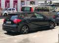 Mercedes-Benz A 160 Export bevorzugt Schwarz - thumbnail 7