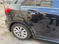 Mercedes-Benz A 160 Export bevorzugt Schwarz - thumbnail 10