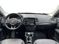 Jeep Compass 1.6 Multijet II Limited Nero - thumbnail 9