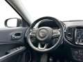 Jeep Compass 1.6 Multijet II Limited Nero - thumbnail 11