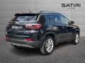 Jeep Compass 1.6 Multijet II Limited Nero - thumbnail 2