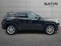 Jeep Compass 1.6 Multijet II Limited Nero - thumbnail 5
