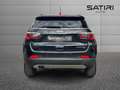 Jeep Compass 1.6 Multijet II Limited Nero - thumbnail 4