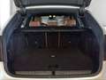 BMW 520 d Touring Aut. M Sportpaket Weiß - thumbnail 13